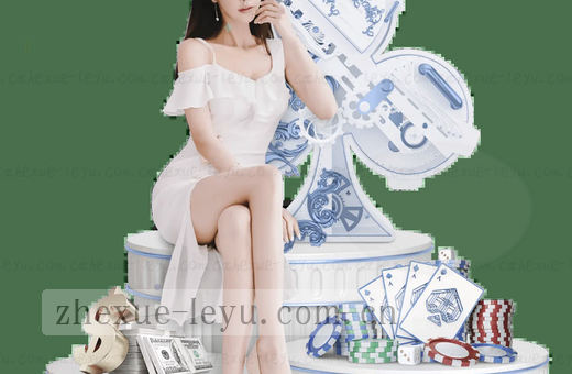 篮球比赛激烈对决 比分紧咬交替领先