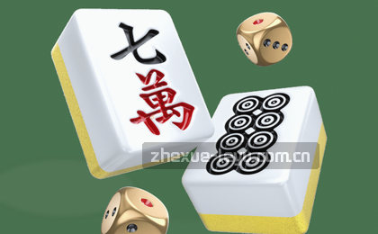 体验图片 感受视觉 沉浸式浏览 直观呈现