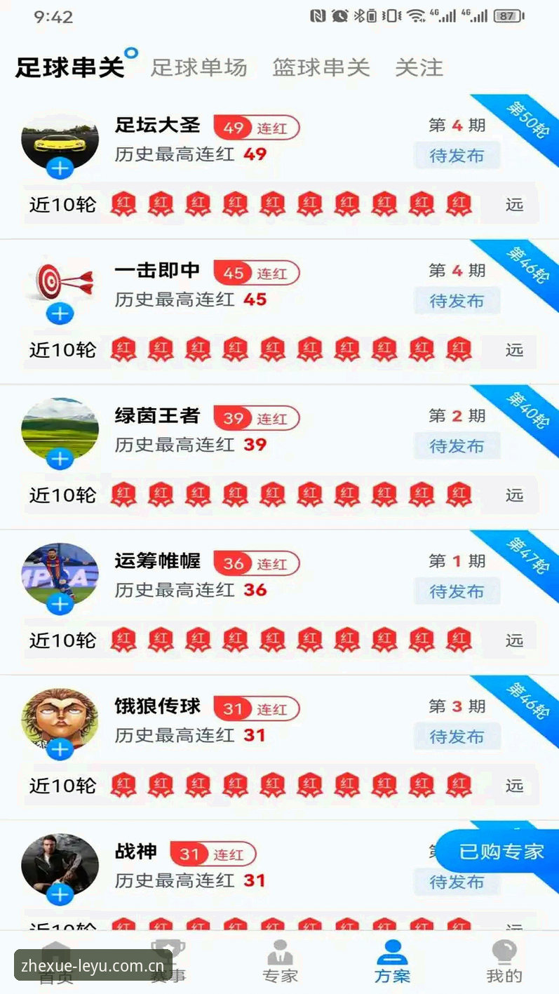 乐鱼官网中国官方入口 乐鱼体育平台直播入口与实时比分获取实用指南