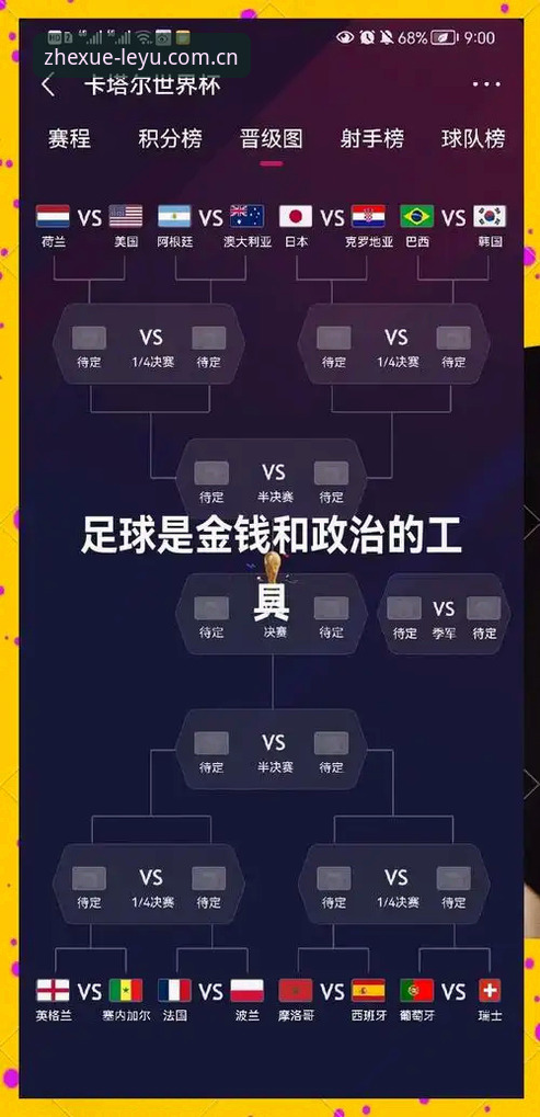 类似乐鱼官网的赛事替代站常见问题 科里纳详解2026世界杯规则变革:170名裁判团队全面备战,VAR新增角球复核功能