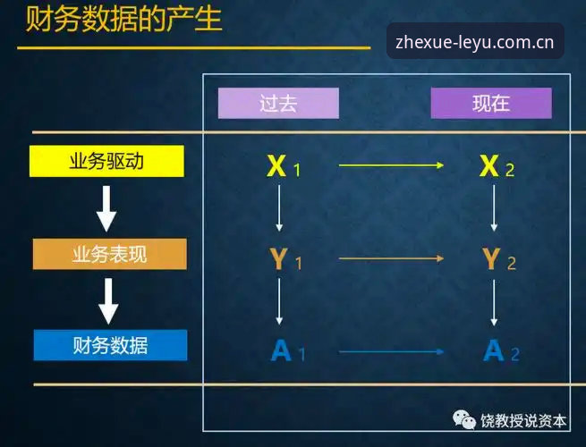 乐鱼官网中国实时比分 揭秘乐鱼官网中国实时比分背后的数据逻辑:不只是快0.3秒的真相