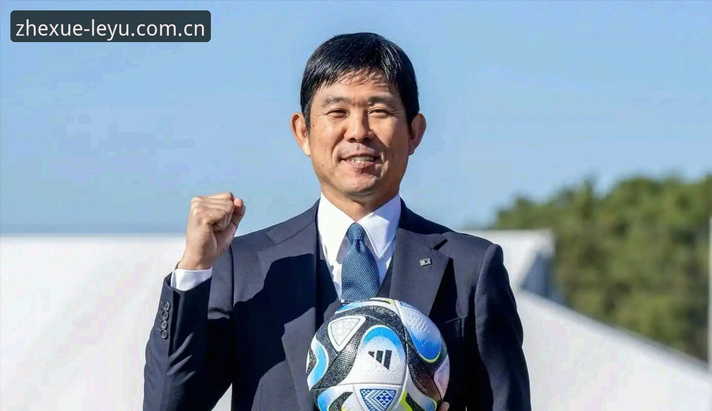 森保一用U19磨刀背后：日本队把热身赛“切片”成四节，加练点球大战